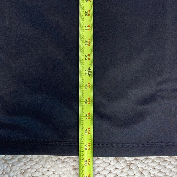 Fanatics Pittsburgh Pirates Pullover size Large - Picture 7 of 7